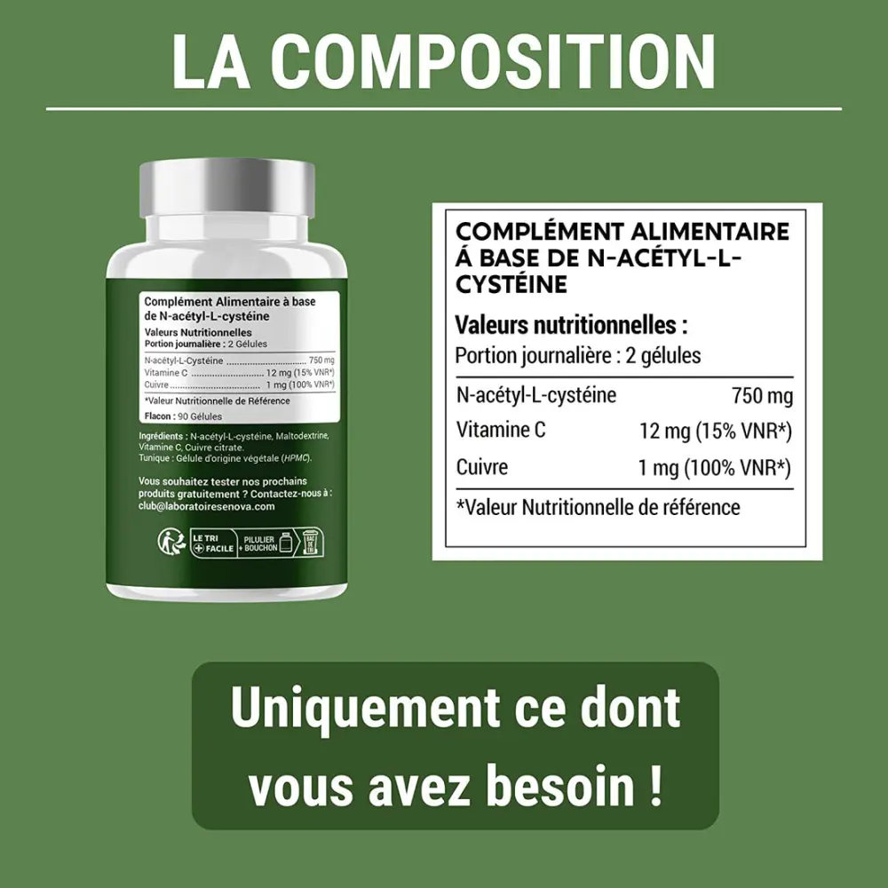 71FdzPDkNaL._AC_SL1500