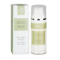 Screenshot 2023-05-02 at 10.00.42