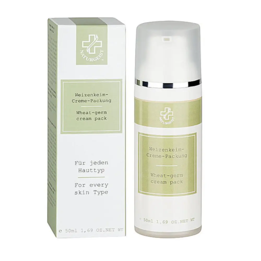 Screenshot 2023-05-02 at 10.00.42