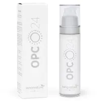 opc-day-cream-online-creme-kaufen-schweiz-karton-flasche-front_4.0-2040x2040