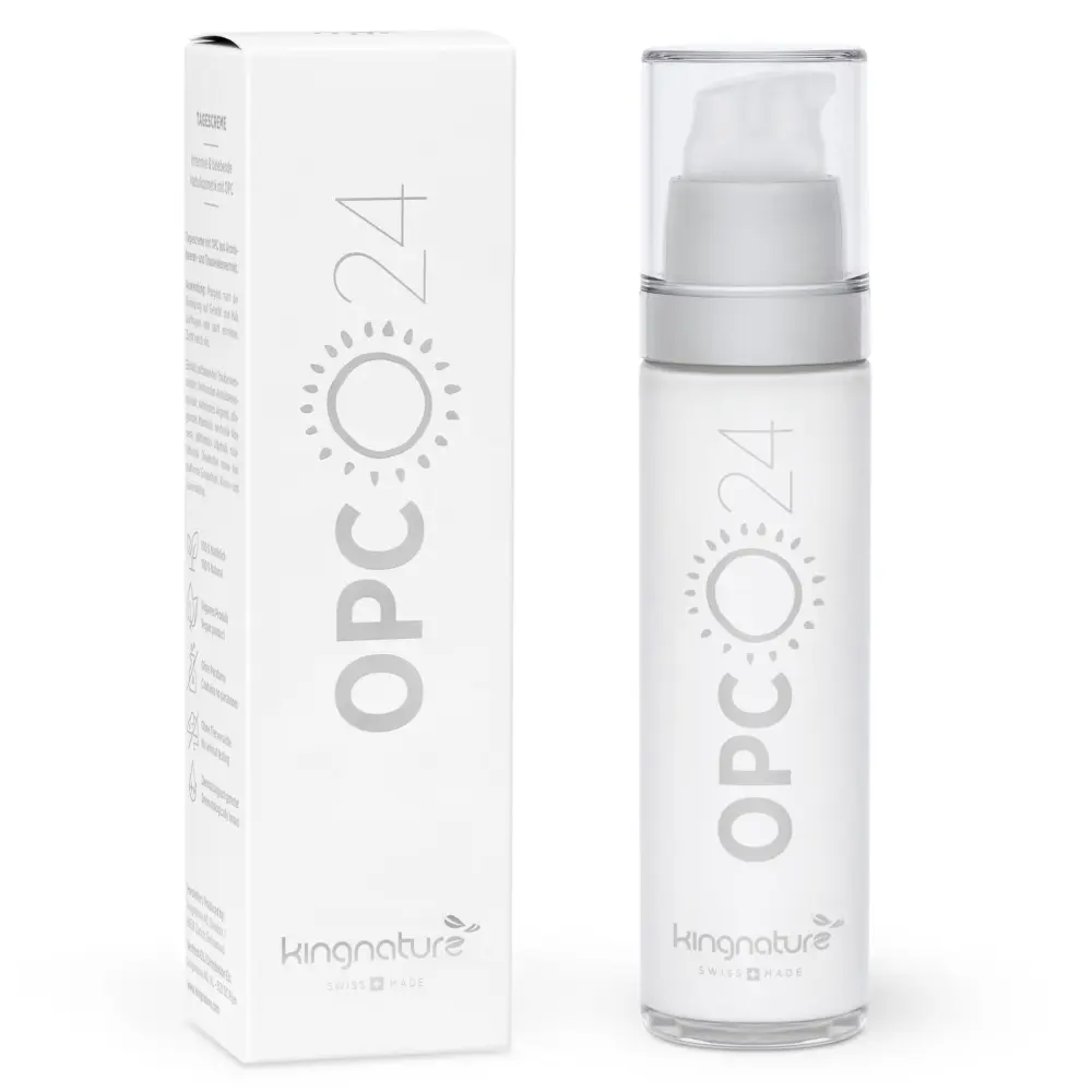opc-day-cream-online-creme-kaufen-schweiz-karton-flasche-front_4.0-2040x2040
