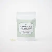 Teebeutel-Heute-fühl-ich-mich-bären-stark