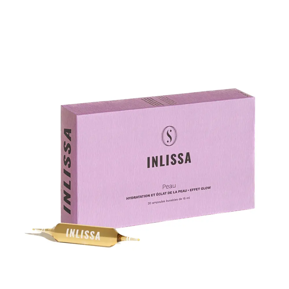 Pack_hydratationeteclat_1100x1100_88ed2290-79d2-4d88-b22f-40a478f5403f_1100x Background Removed