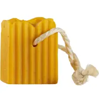 savon-sur-corde-au-lait-de-chevre-calendula-argousier (1)