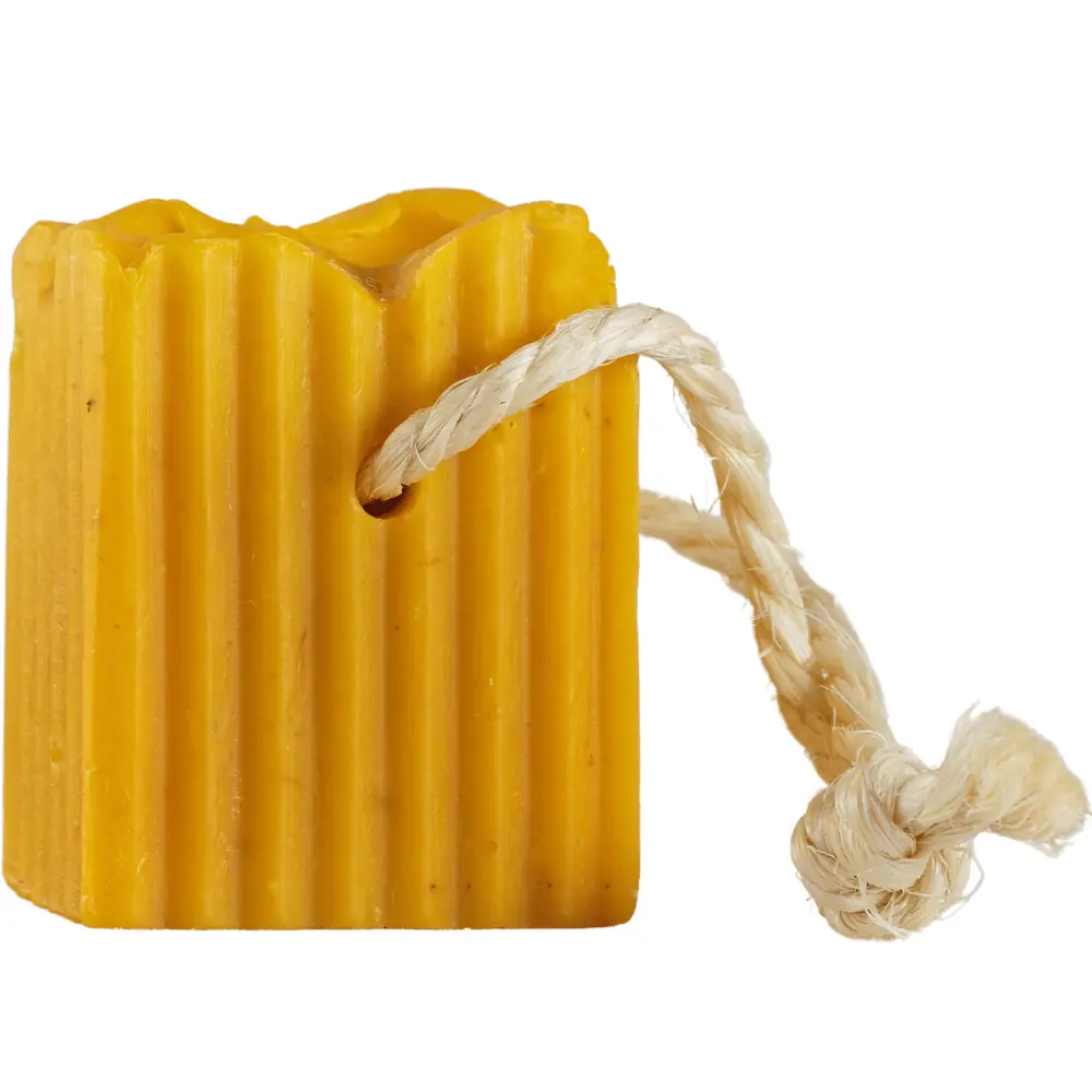 savon-sur-corde-au-lait-de-chevre-calendula-argousier (1)