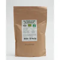 jus-herbe-orge-bio-deshydrate