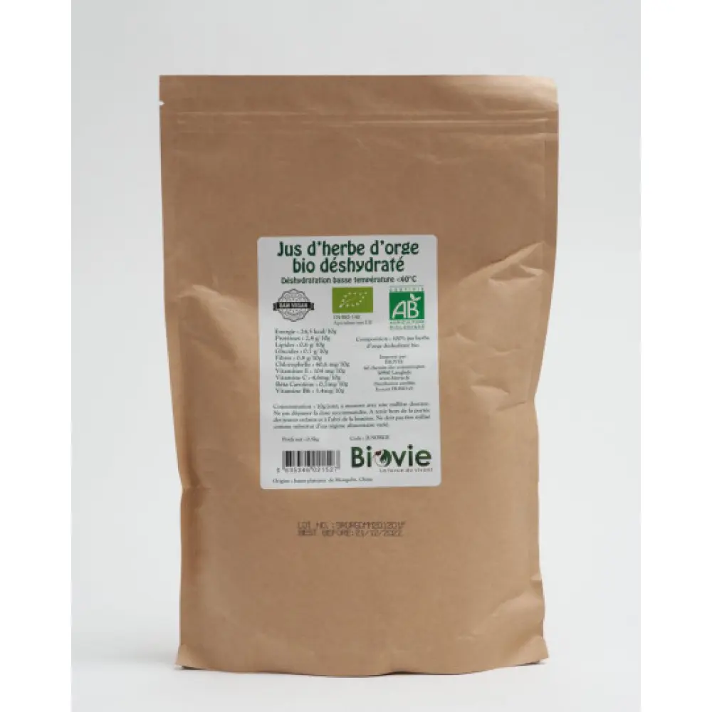 jus-herbe-orge-bio-deshydrate