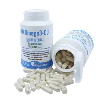 2_Omega-3_D3_ouvert
