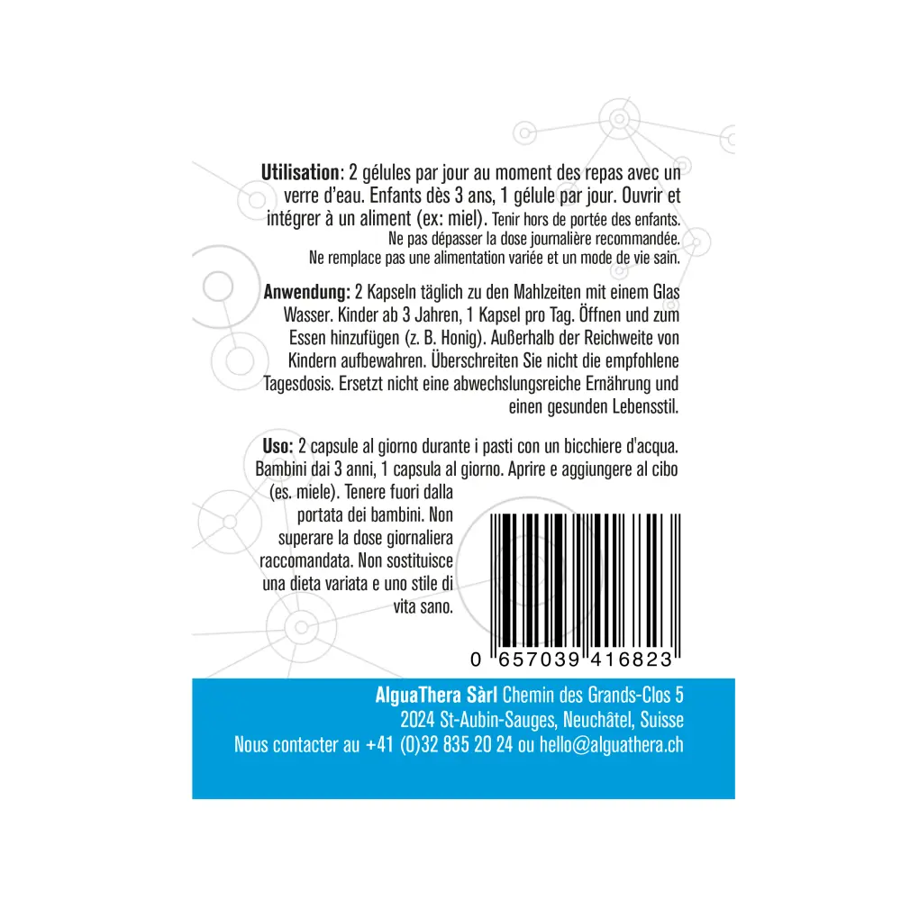 2_Omega-3_D3_utilisation