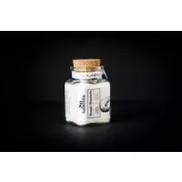 fab379_f615c5c4a9ed4656bc59604122f5e3ac~mv2