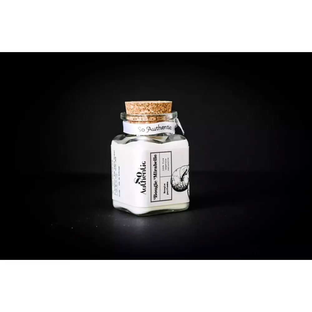 fab379_f615c5c4a9ed4656bc59604122f5e3ac~mv2