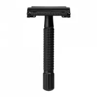 Guardenza_Savety-Razor-01-web-1536x1536