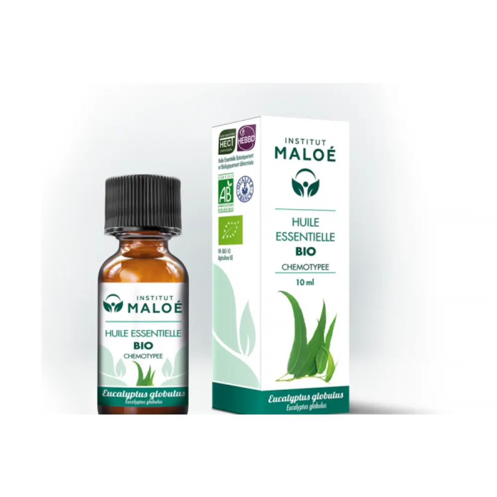 maloe-he-eucalyptus-globulus-10ml-fr-1base