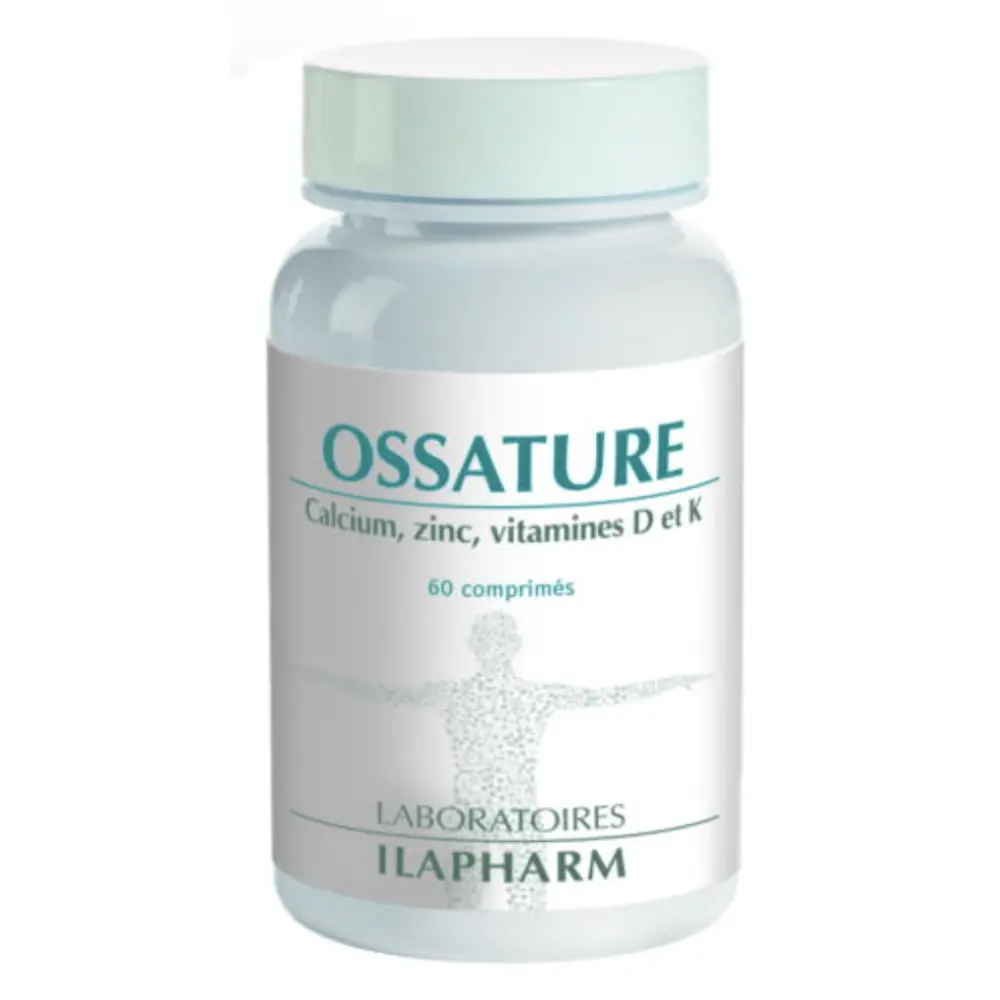 Capture d’écran 2023-03-17 à 10.47.51