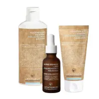 DesignohneTitel_12_1_1_1024x1024-Photoroom.png-Photoroom (1)