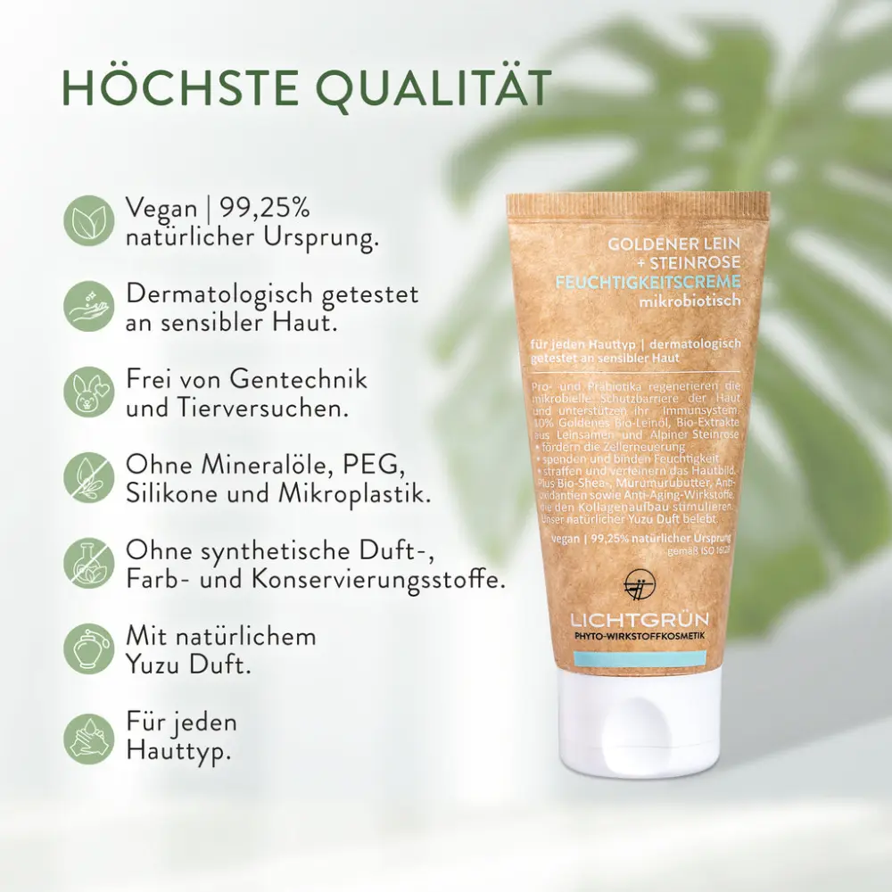 3_Feuchtigkeitscreme3_34f80051-0988-4473-a47f-43934982f352_1024x1024