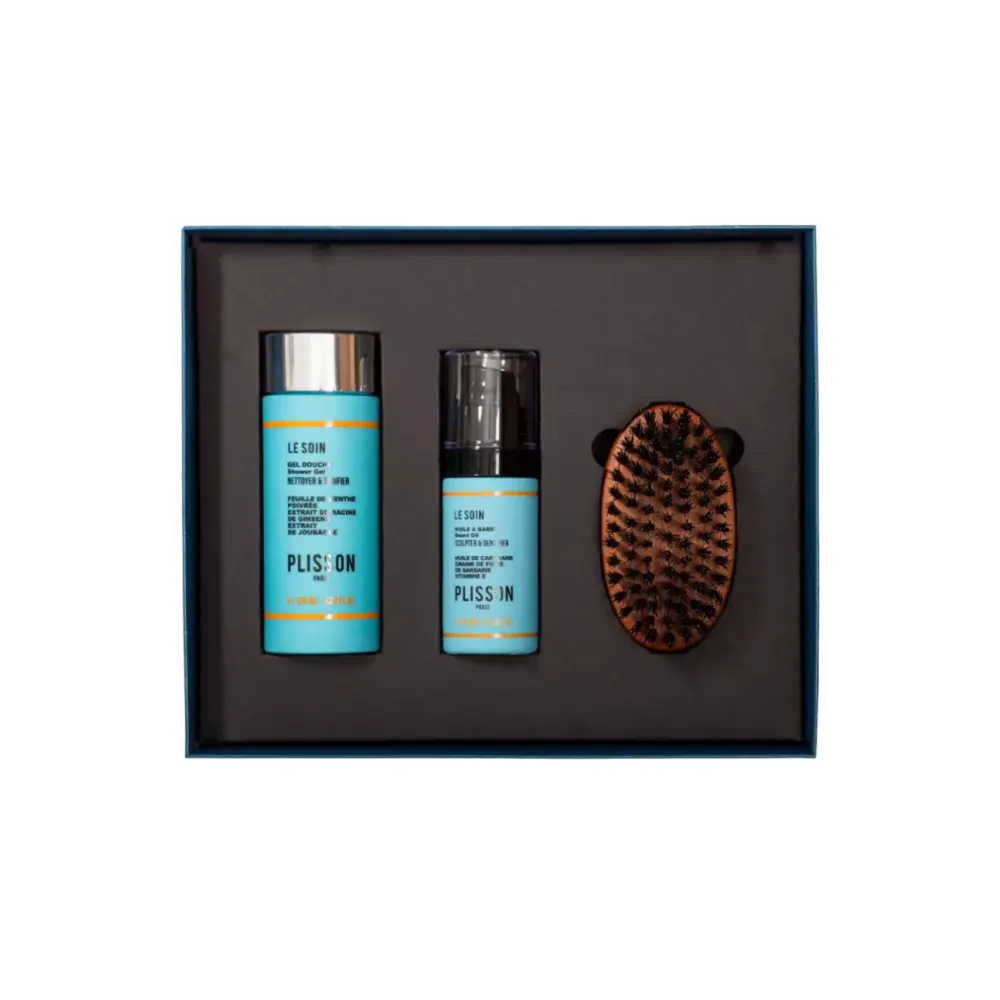 coffret-barbe-dange-PhotoRoom.png-PhotoRoom