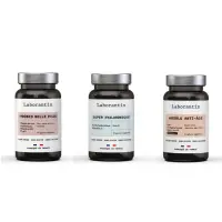 Pack Jeunesse Eternelle 1 mois_FB