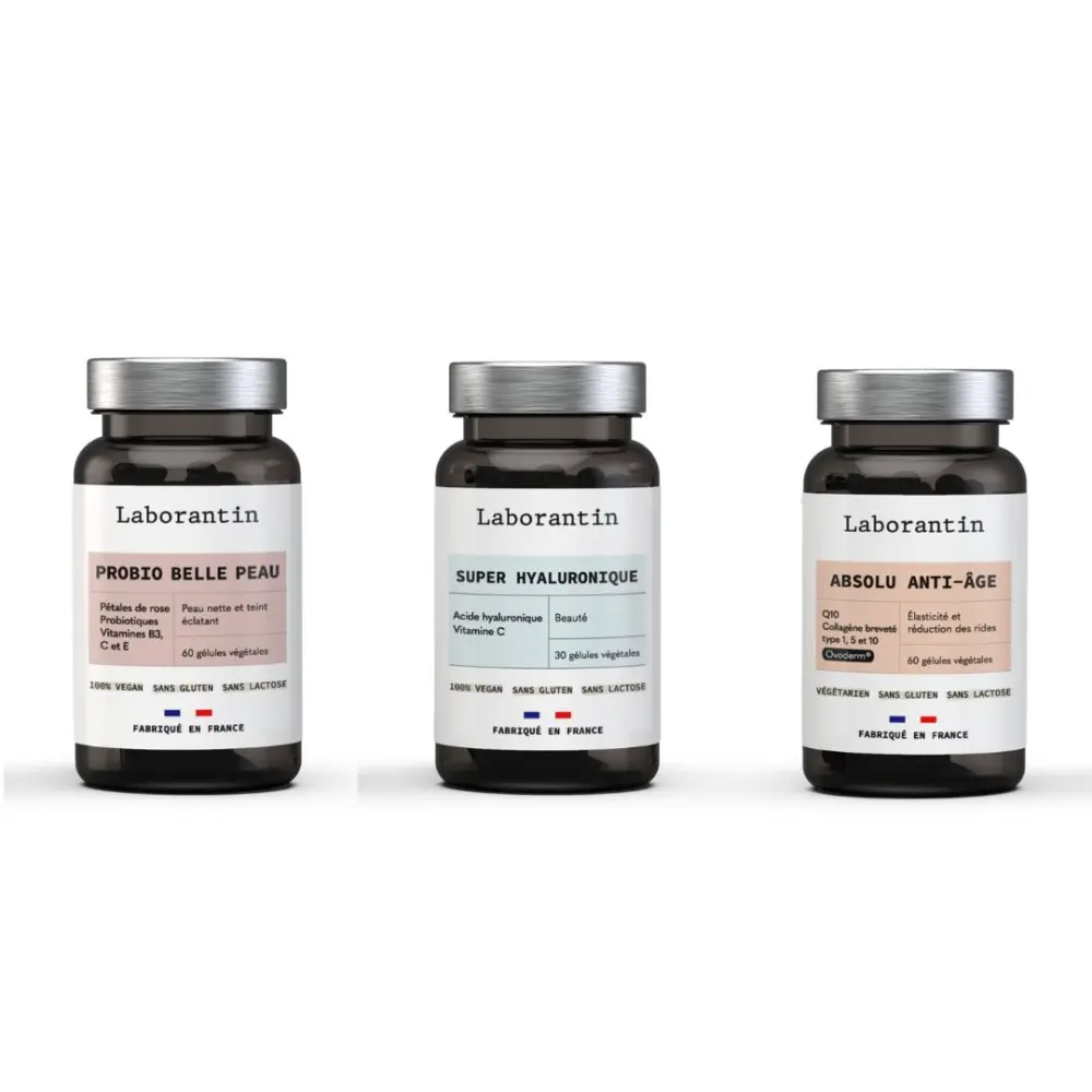 Pack Jeunesse Eternelle 1 mois_FB