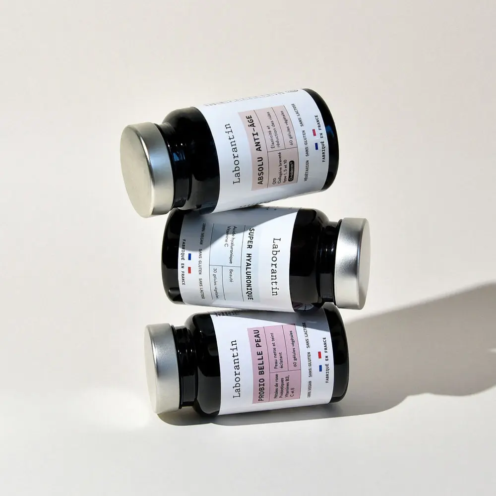 PackJeunesseEternelle_2