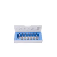 Astuccio-Fiale-aperto_big-removebg-preview