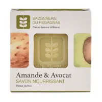 DSC_1192-3760209870015