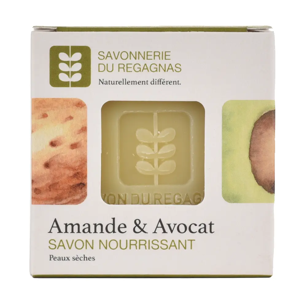 DSC_1192-3760209870015