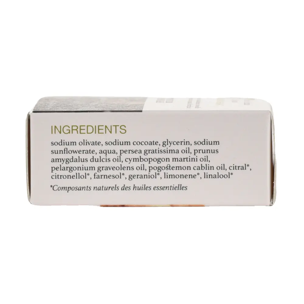 DSC_1193-3760209870015