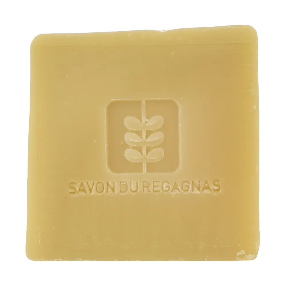 DSC_1194-3760209870015