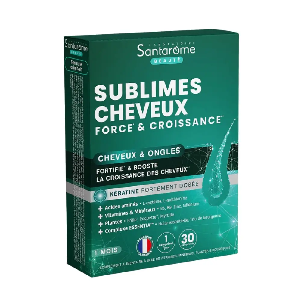 FORCE_CROISSANCE_COMPRIMES_1400x1400_daa9b880-d261-4cf7-a65b-e7c747e352a2_800x