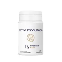 _688__Brome_Papai-removebg-preview