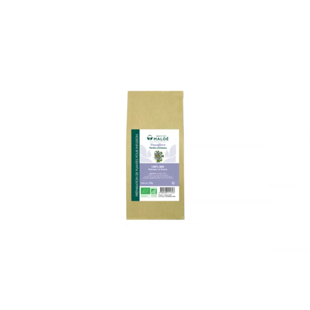 plante-passiflore-bio-50g-fr-1base