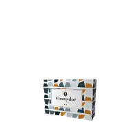 SS_BOITE_R6_FRONT Background Removed