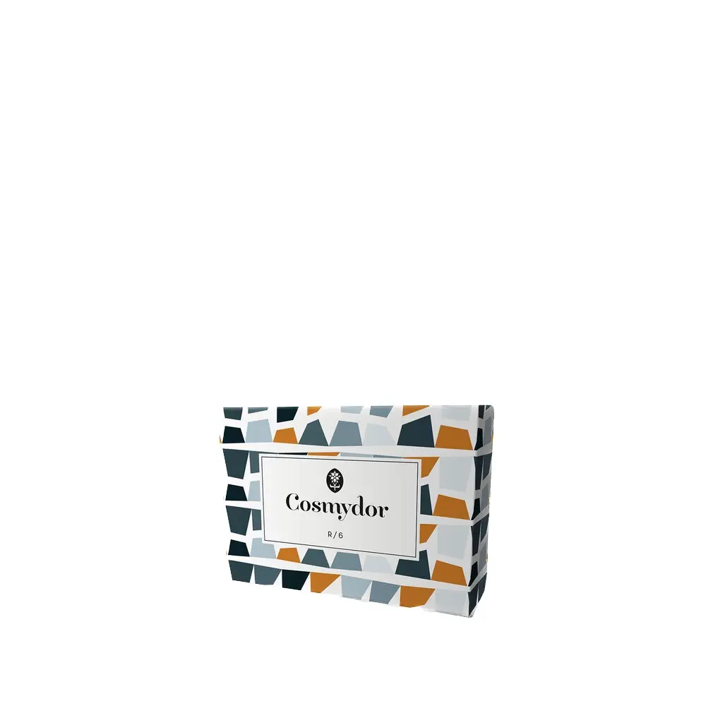 SS_BOITE_R6_FRONT Background Removed