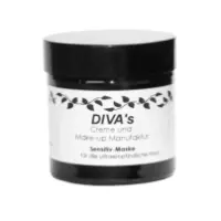 Screenshot 2024-01-05 at 14.45 Background Removed.23