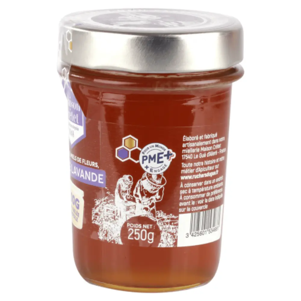 miel-de-lavande-maritime-et-gelee-royale