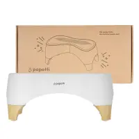 popotti-toilettenhocker-mit-verpackung (1)