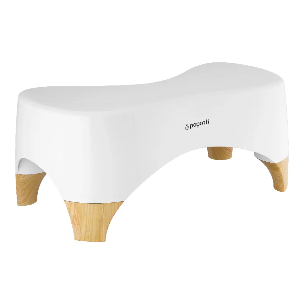 popotti-toilettenhocker-seitlich