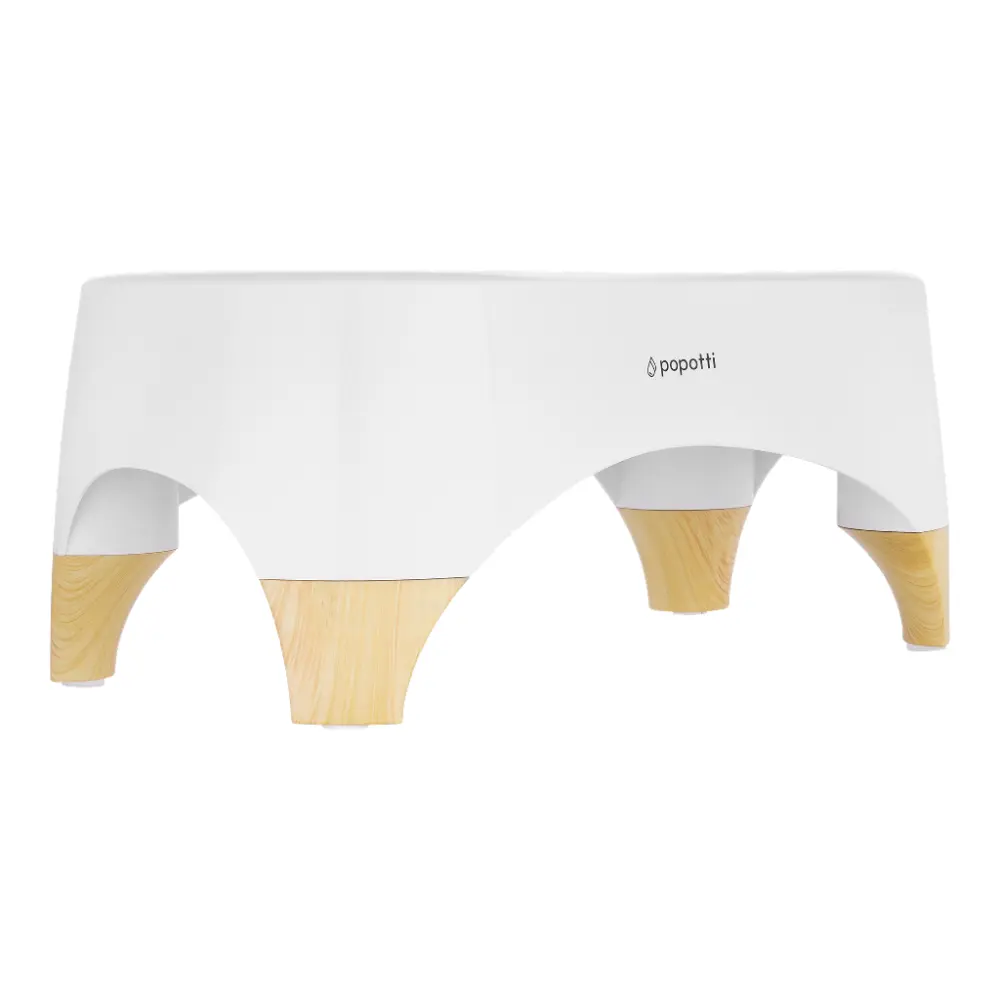 popotti-toilettenhocker-closeup