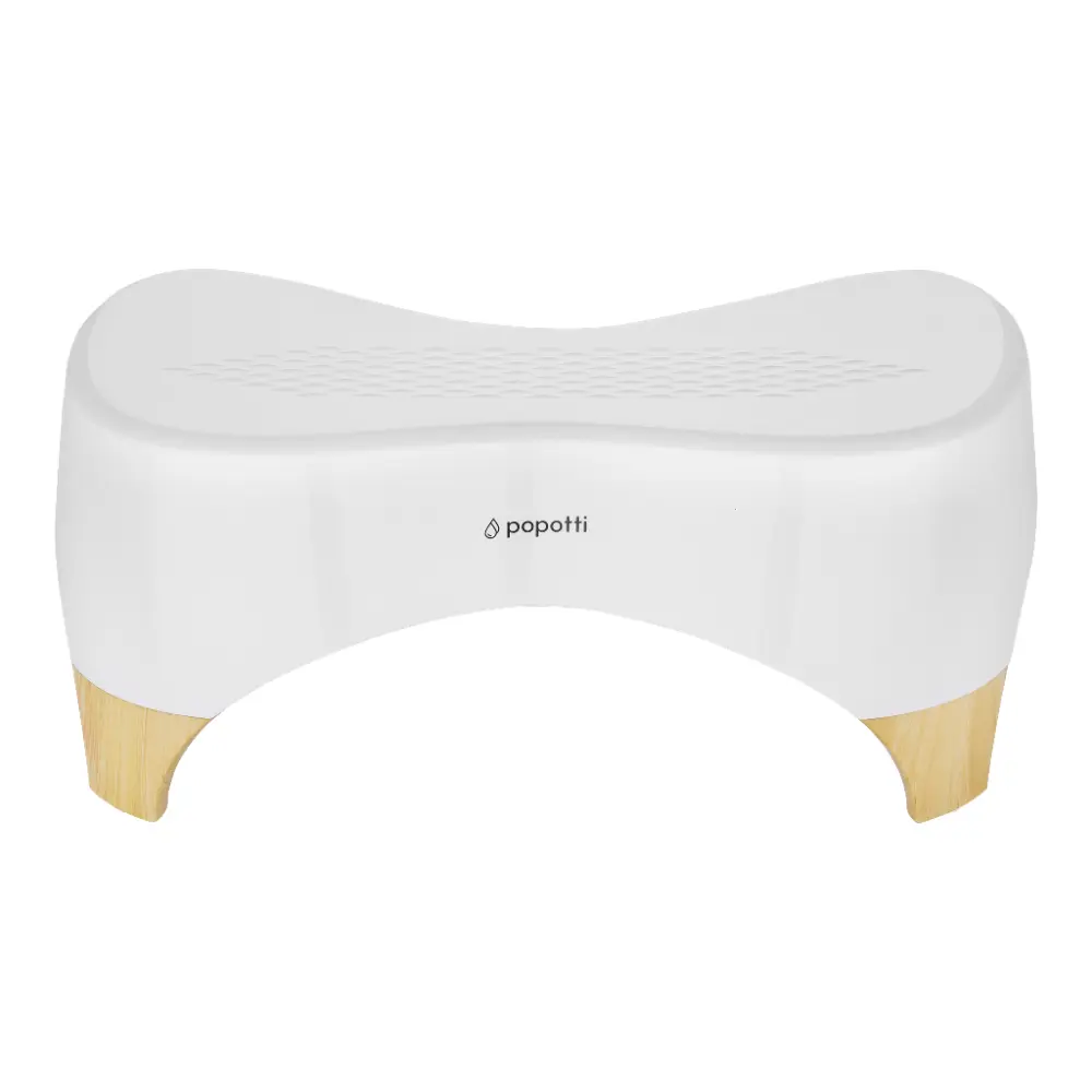 popotti-toilettenhocker-frontal
