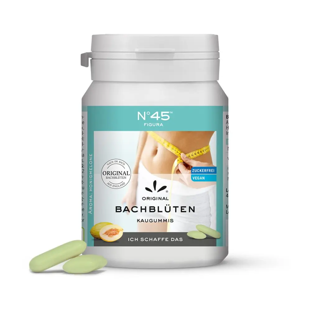 BB_Gum_Dosen_DE_no45_78f4f590-33c0-4a78-a6e9-cb15a20eab7d