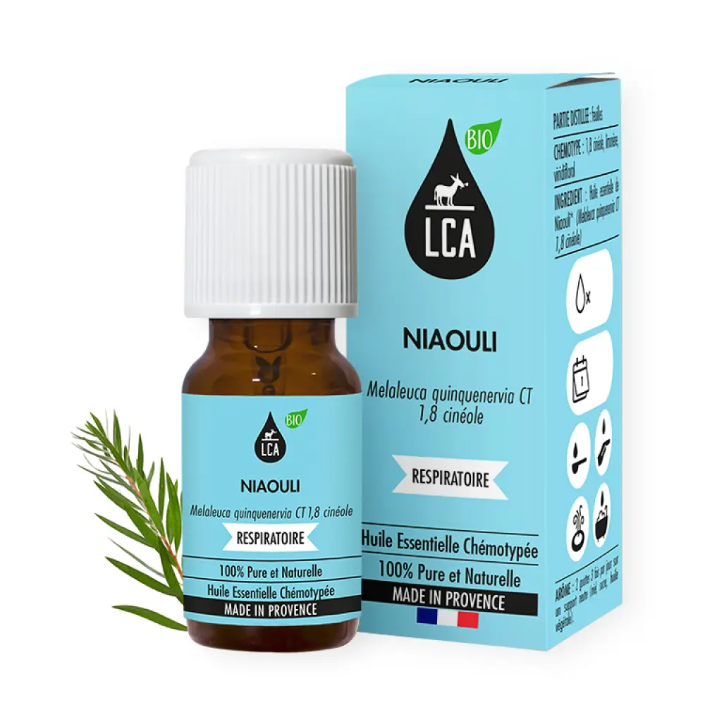 HE_NIAOULI_BIO_FLACON_BOX_PLANTES