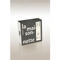 LaMaisonnette-packshot-portraits-letorretcopie21