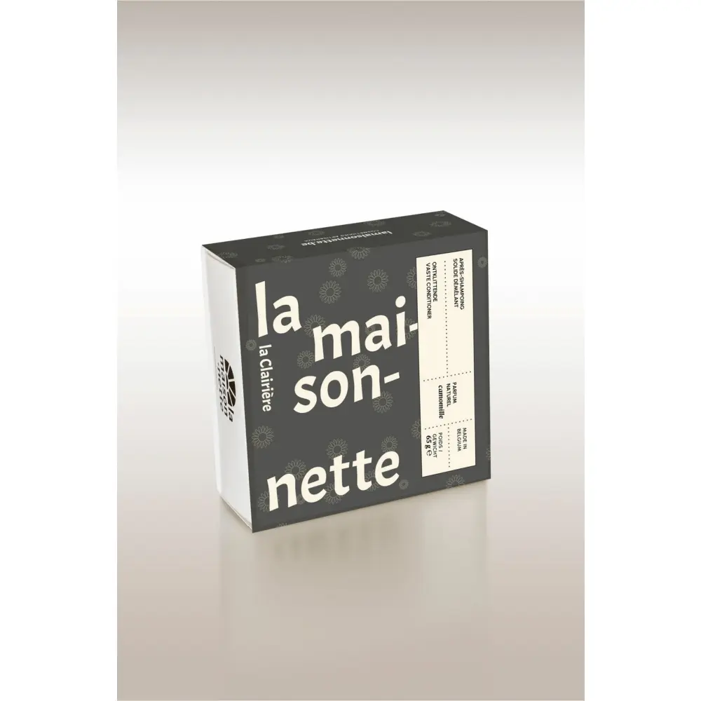 LaMaisonnette-packshot-portraits-letorretcopie21