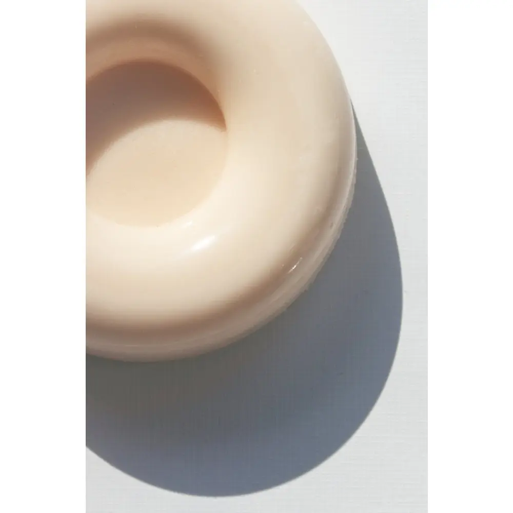 LaMaisonnette_packshot_mignonette__112