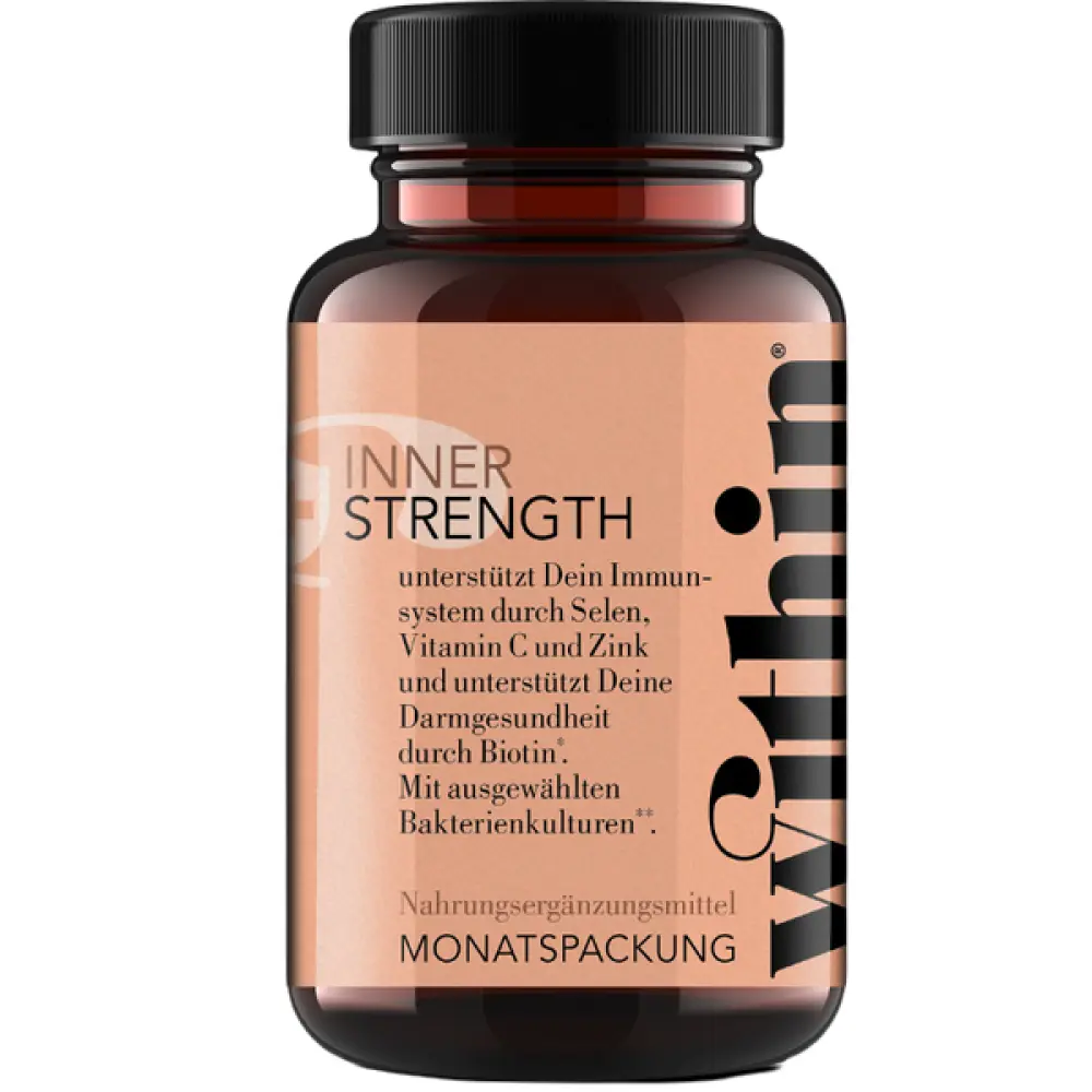 10_f635ea5f-3bd3-4cd8-a32e-83f527c1f2c8