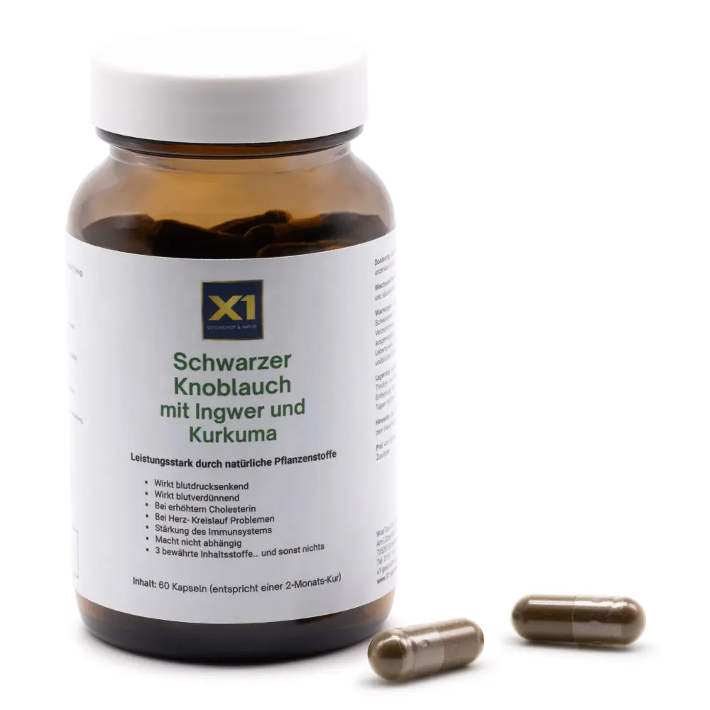 Schw_Knobl_Ingwer_Mitte_ohneButton_5518_1024x1024@2x