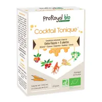 etui-cocktail-tonique-proroyal-bio