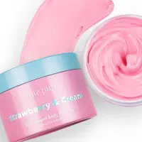 Strawberry_Cream_SkinDessert-bodylotion-1-amepure_750x750.progressive