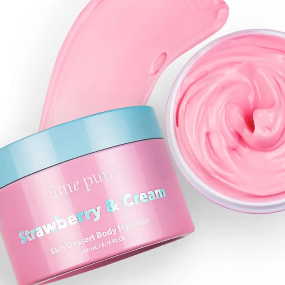 Strawberry_Cream_SkinDessert-bodylotion-1-amepure_750x750.progressive